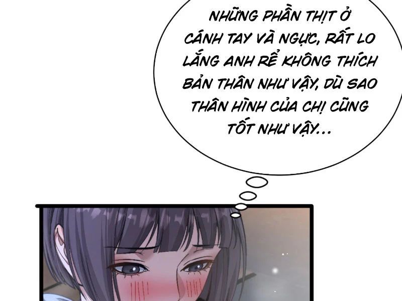 Sau Khi Tự Do Tài Chính, Họ Đã Dâng Hiến Lòng Trung Thành Chapter 78 - 131