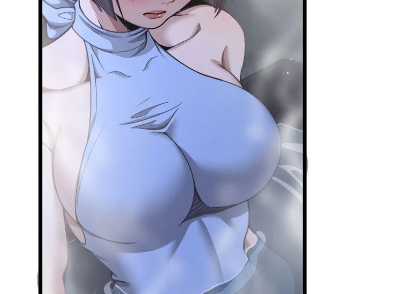 Sau Khi Tự Do Tài Chính, Họ Đã Dâng Hiến Lòng Trung Thành Chapter 78 - 132