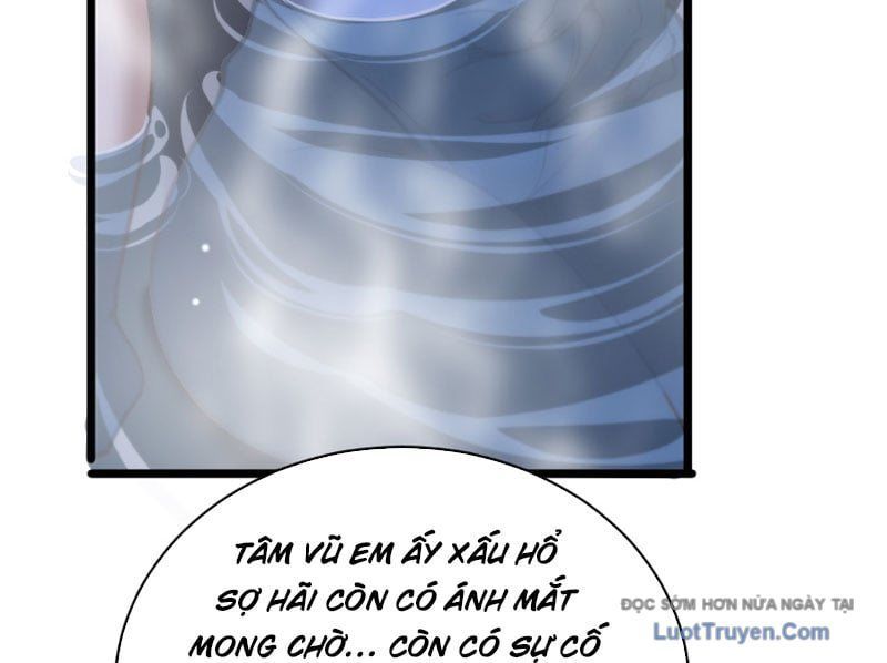 Sau Khi Tự Do Tài Chính, Họ Đã Dâng Hiến Lòng Trung Thành Chapter 78 - 133