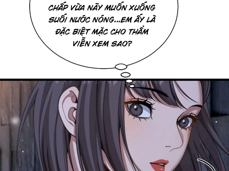 Sau Khi Tự Do Tài Chính, Họ Đã Dâng Hiến Lòng Trung Thành Chapter 78 - 134