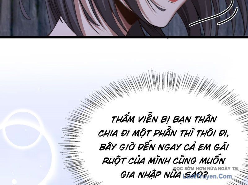 Sau Khi Tự Do Tài Chính, Họ Đã Dâng Hiến Lòng Trung Thành Chapter 78 - 135