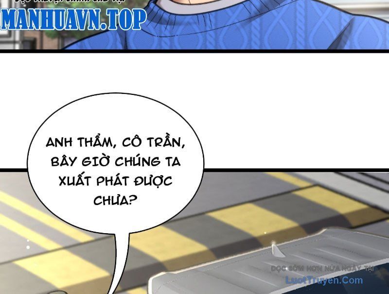 Sau Khi Tự Do Tài Chính, Họ Đã Dâng Hiến Lòng Trung Thành Chapter 78 - 19