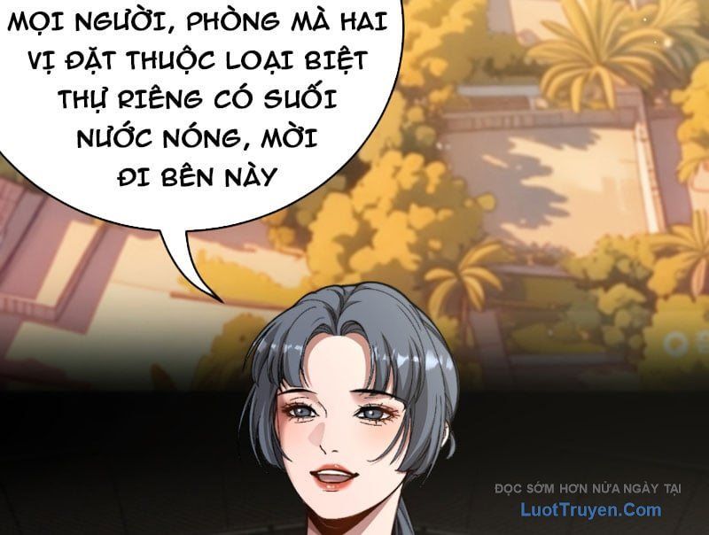 Sau Khi Tự Do Tài Chính, Họ Đã Dâng Hiến Lòng Trung Thành Chapter 78 - 28