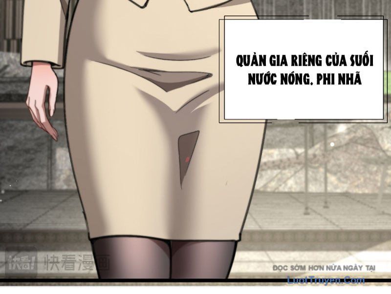 Sau Khi Tự Do Tài Chính, Họ Đã Dâng Hiến Lòng Trung Thành Chapter 78 - 30