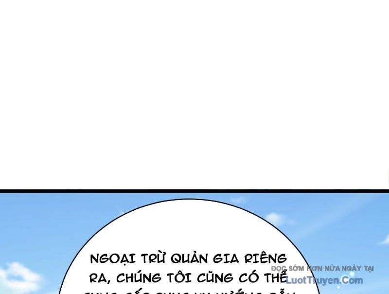 Sau Khi Tự Do Tài Chính, Họ Đã Dâng Hiến Lòng Trung Thành Chapter 78 - 31