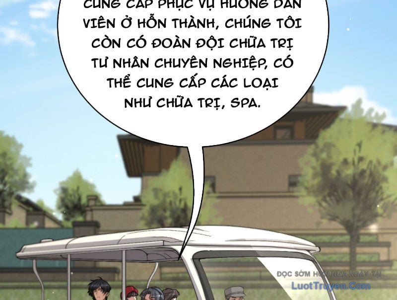 Sau Khi Tự Do Tài Chính, Họ Đã Dâng Hiến Lòng Trung Thành Chapter 78 - 32