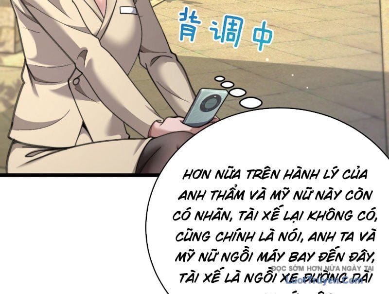 Sau Khi Tự Do Tài Chính, Họ Đã Dâng Hiến Lòng Trung Thành Chapter 78 - 36