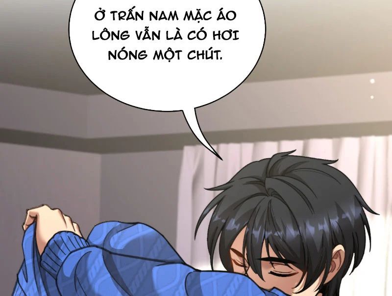 Sau Khi Tự Do Tài Chính, Họ Đã Dâng Hiến Lòng Trung Thành Chapter 78 - 39