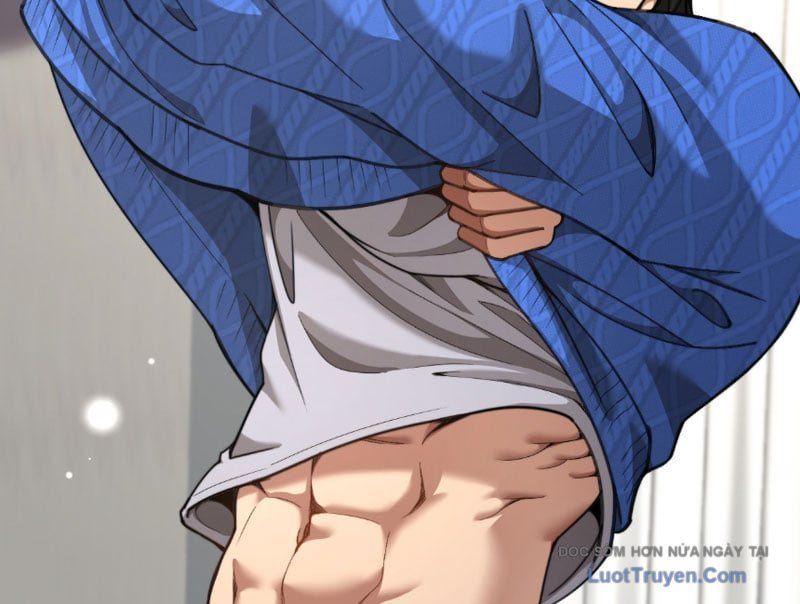 Sau Khi Tự Do Tài Chính, Họ Đã Dâng Hiến Lòng Trung Thành Chapter 78 - 40