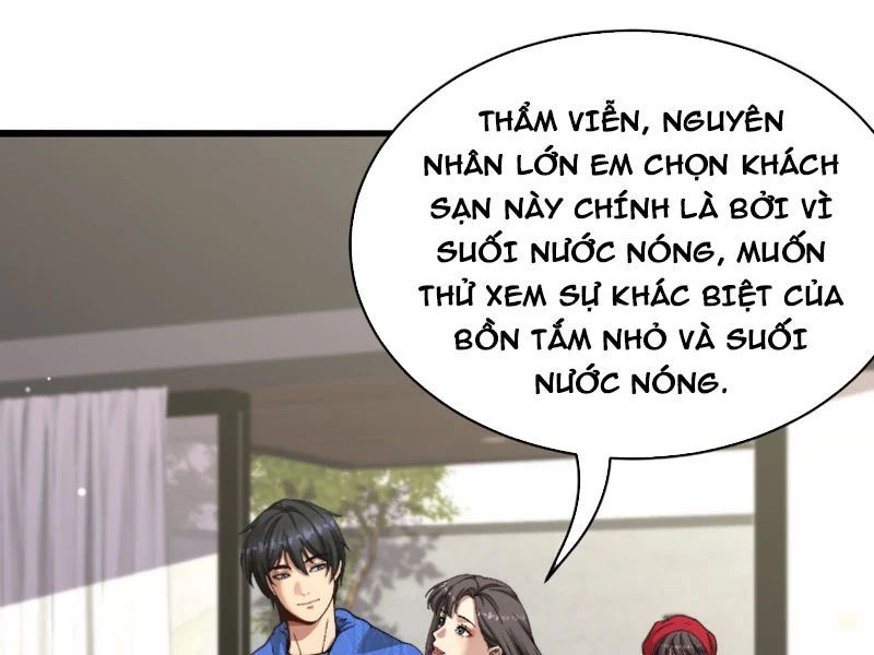 Sau Khi Tự Do Tài Chính, Họ Đã Dâng Hiến Lòng Trung Thành Chapter 78 - 46