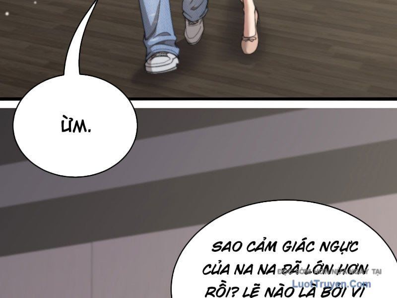 Sau Khi Tự Do Tài Chính, Họ Đã Dâng Hiến Lòng Trung Thành Chapter 78 - 48