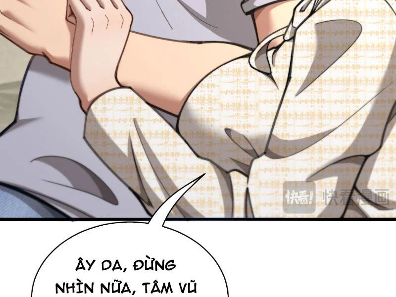 Sau Khi Tự Do Tài Chính, Họ Đã Dâng Hiến Lòng Trung Thành Chapter 78 - 51
