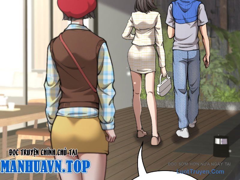 Sau Khi Tự Do Tài Chính, Họ Đã Dâng Hiến Lòng Trung Thành Chapter 78 - 53