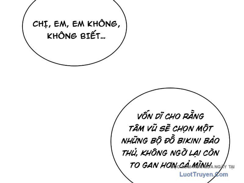 Sau Khi Tự Do Tài Chính, Họ Đã Dâng Hiến Lòng Trung Thành Chapter 78 - 59