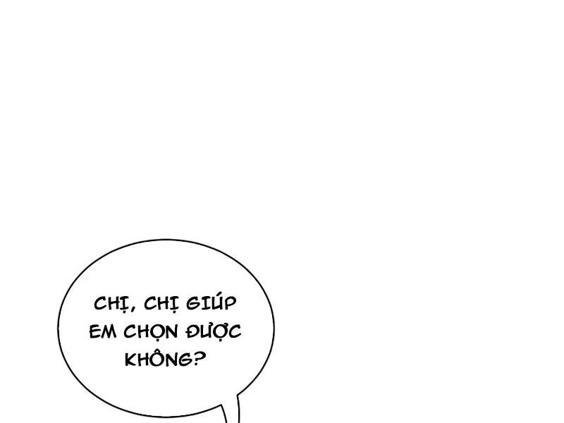 Sau Khi Tự Do Tài Chính, Họ Đã Dâng Hiến Lòng Trung Thành Chapter 78 - 62