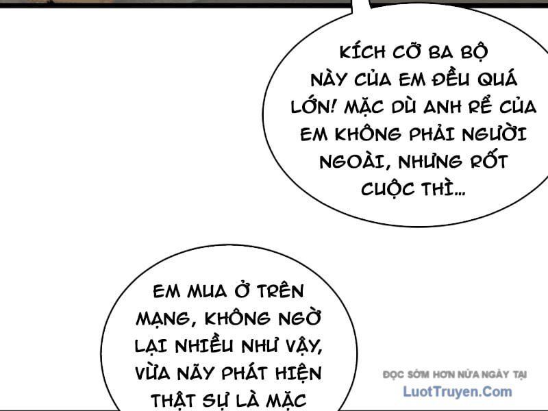 Sau Khi Tự Do Tài Chính, Họ Đã Dâng Hiến Lòng Trung Thành Chapter 78 - 64