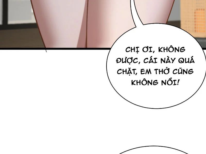 Sau Khi Tự Do Tài Chính, Họ Đã Dâng Hiến Lòng Trung Thành Chapter 78 - 71