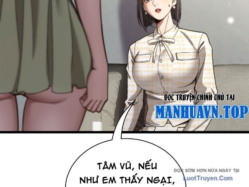 Sau Khi Tự Do Tài Chính, Họ Đã Dâng Hiến Lòng Trung Thành Chapter 78 - 73