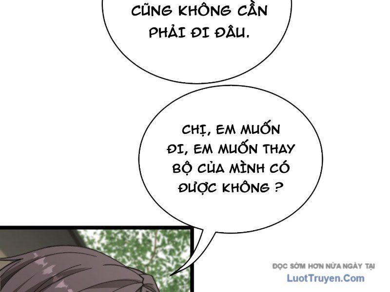 Sau Khi Tự Do Tài Chính, Họ Đã Dâng Hiến Lòng Trung Thành Chapter 78 - 74