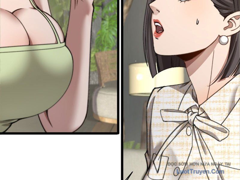 Sau Khi Tự Do Tài Chính, Họ Đã Dâng Hiến Lòng Trung Thành Chapter 78 - 76