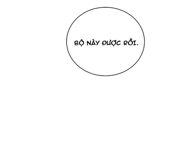 Sau Khi Tự Do Tài Chính, Họ Đã Dâng Hiến Lòng Trung Thành Chapter 78 - 78