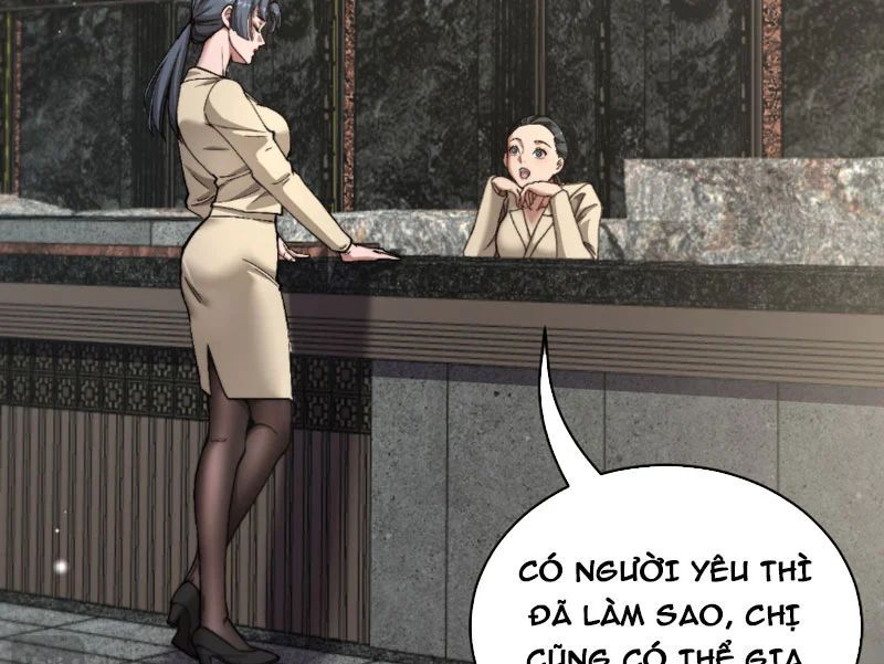 Sau Khi Tự Do Tài Chính, Họ Đã Dâng Hiến Lòng Trung Thành Chapter 78 - 81