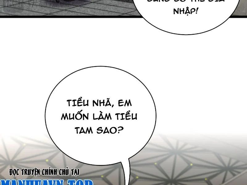 Sau Khi Tự Do Tài Chính, Họ Đã Dâng Hiến Lòng Trung Thành Chapter 78 - 82