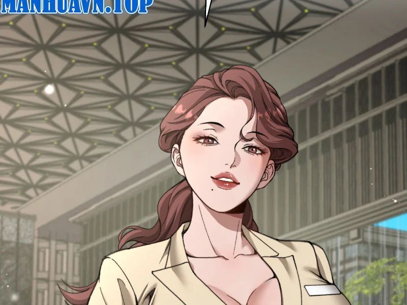 Sau Khi Tự Do Tài Chính, Họ Đã Dâng Hiến Lòng Trung Thành Chapter 78 - 83