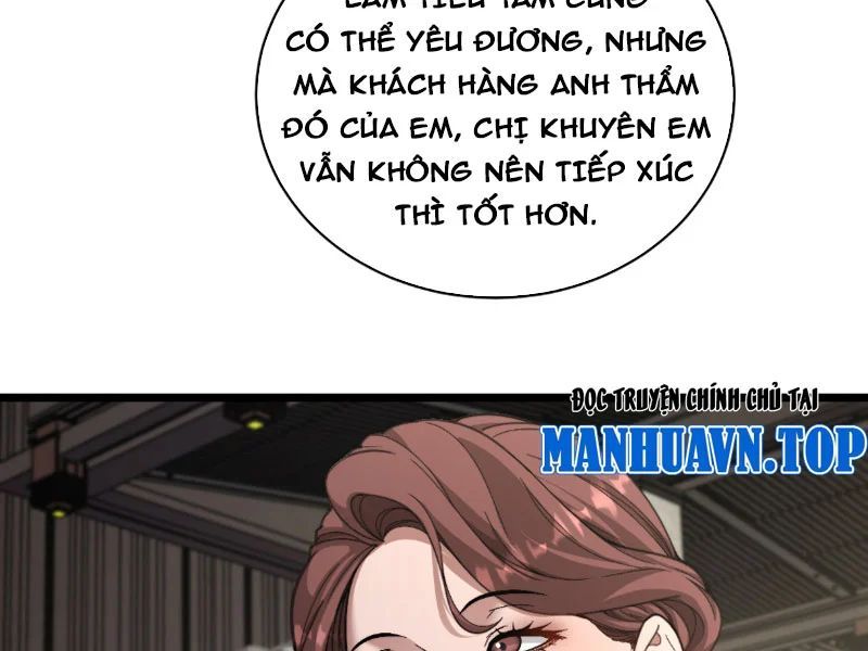 Sau Khi Tự Do Tài Chính, Họ Đã Dâng Hiến Lòng Trung Thành Chapter 78 - 88