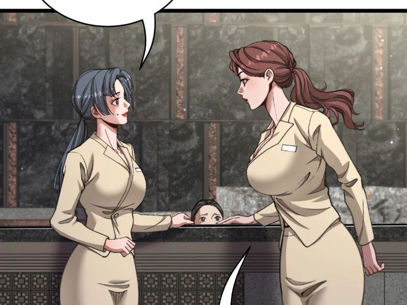 Sau Khi Tự Do Tài Chính, Họ Đã Dâng Hiến Lòng Trung Thành Chapter 78 - 91