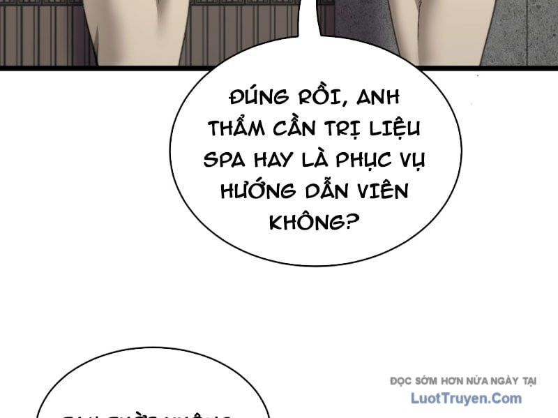 Sau Khi Tự Do Tài Chính, Họ Đã Dâng Hiến Lòng Trung Thành Chapter 78 - 92