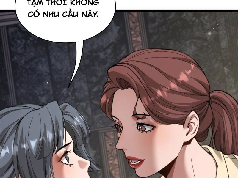 Sau Khi Tự Do Tài Chính, Họ Đã Dâng Hiến Lòng Trung Thành Chapter 78 - 93