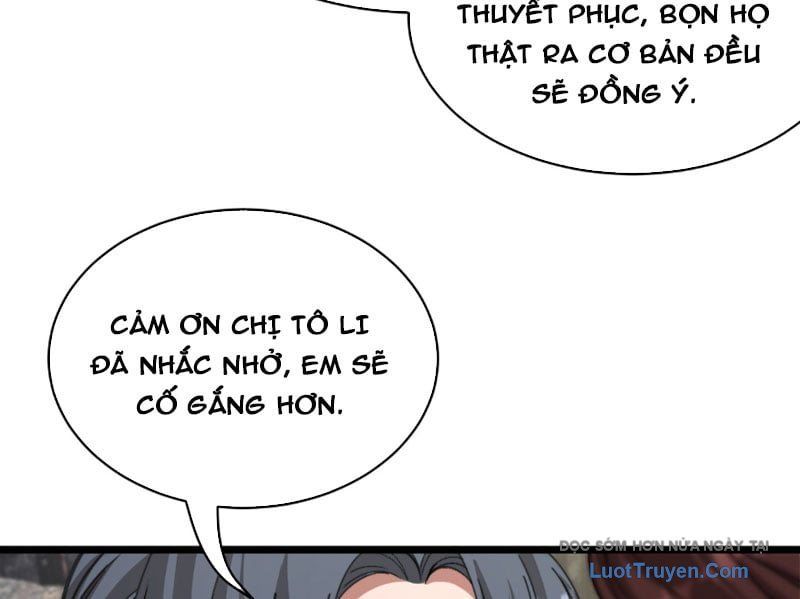 Sau Khi Tự Do Tài Chính, Họ Đã Dâng Hiến Lòng Trung Thành Chapter 78 - 96