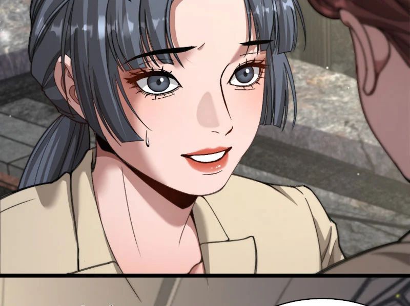 Sau Khi Tự Do Tài Chính, Họ Đã Dâng Hiến Lòng Trung Thành Chapter 78 - 97