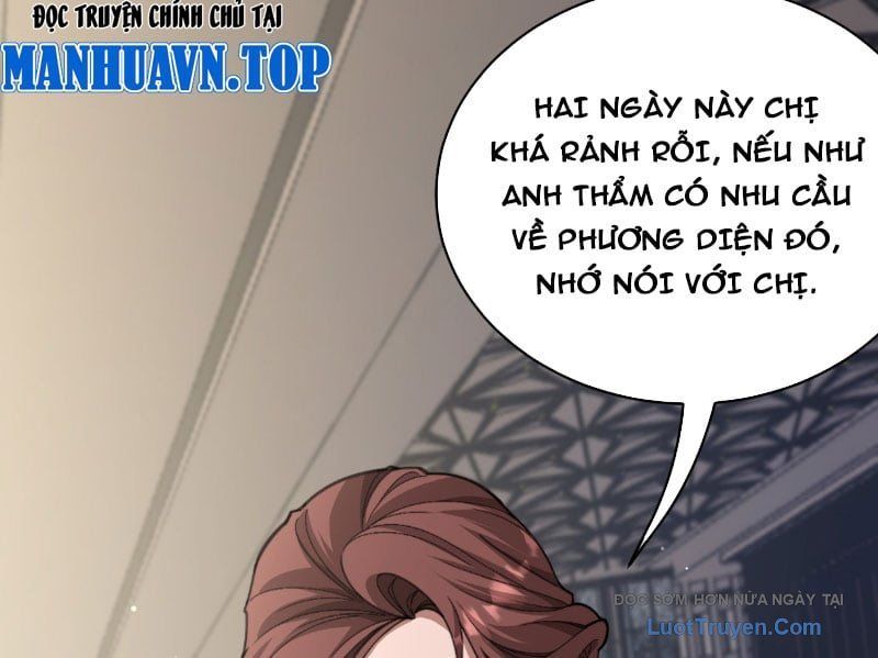 Sau Khi Tự Do Tài Chính, Họ Đã Dâng Hiến Lòng Trung Thành Chapter 78 - 98
