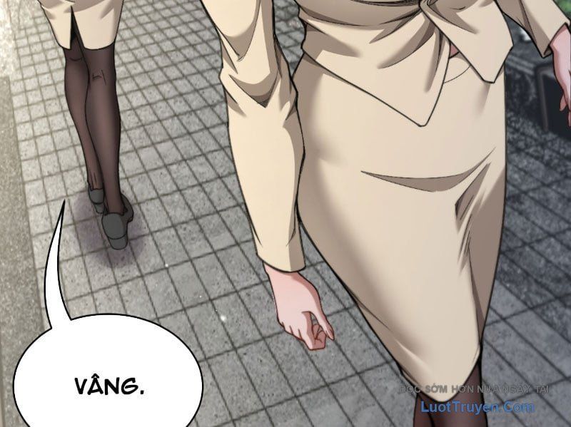 Sau Khi Tự Do Tài Chính, Họ Đã Dâng Hiến Lòng Trung Thành Chapter 78 - 100