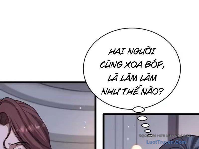 Sau Khi Tự Do Tài Chính, Họ Đã Dâng Hiến Lòng Trung Thành Chapter 80 - 2