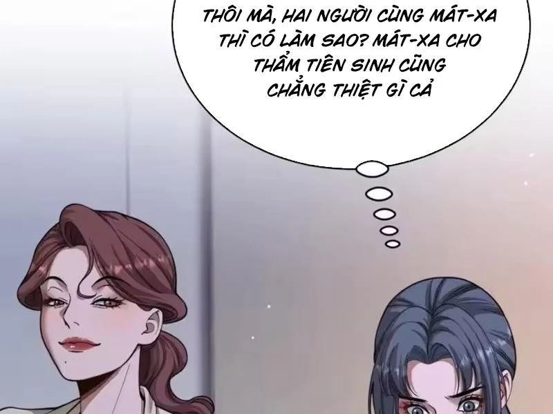 Sau Khi Tự Do Tài Chính, Họ Đã Dâng Hiến Lòng Trung Thành Chapter 80 - 11