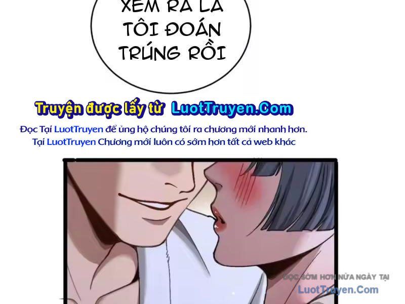 Sau Khi Tự Do Tài Chính, Họ Đã Dâng Hiến Lòng Trung Thành Chapter 80 - 101