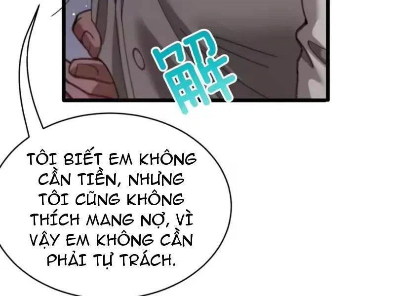 Sau Khi Tự Do Tài Chính, Họ Đã Dâng Hiến Lòng Trung Thành Chapter 80 - 103