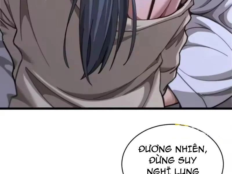 Sau Khi Tự Do Tài Chính, Họ Đã Dâng Hiến Lòng Trung Thành Chapter 80 - 106