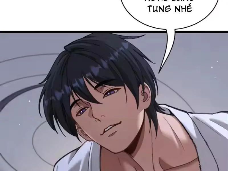 Sau Khi Tự Do Tài Chính, Họ Đã Dâng Hiến Lòng Trung Thành Chapter 80 - 107