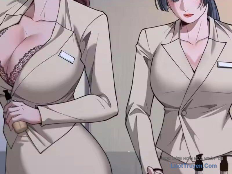 Sau Khi Tự Do Tài Chính, Họ Đã Dâng Hiến Lòng Trung Thành Chapter 80 - 12