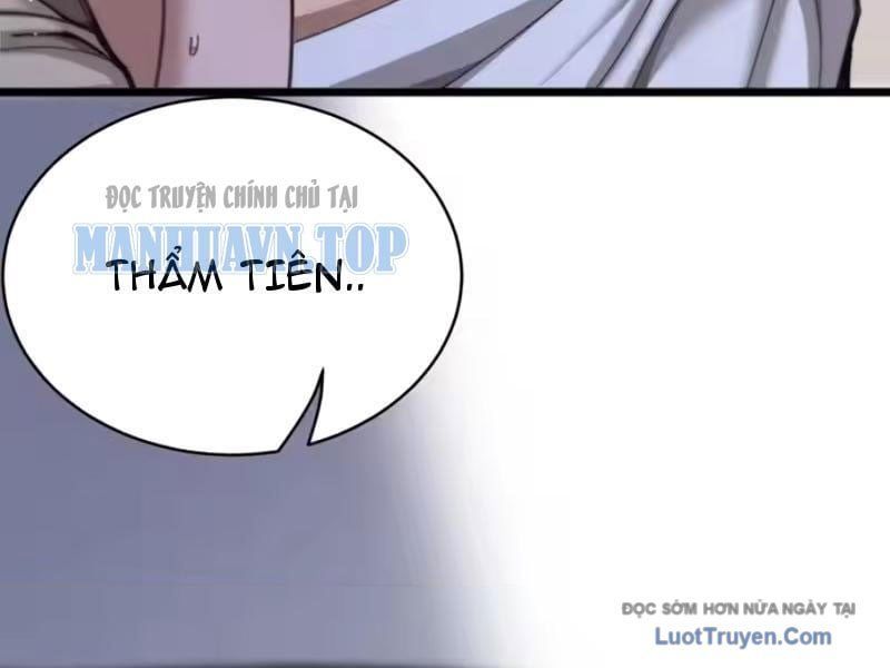 Sau Khi Tự Do Tài Chính, Họ Đã Dâng Hiến Lòng Trung Thành Chapter 80 - 114