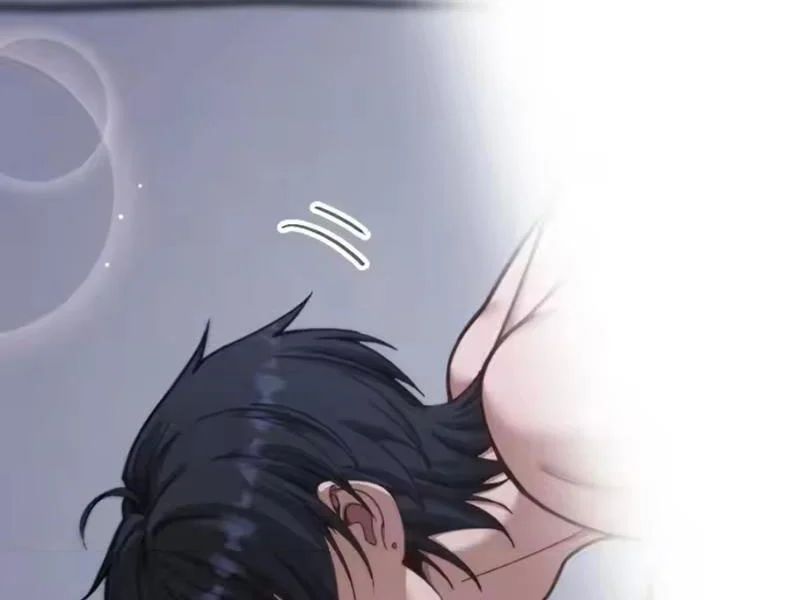 Sau Khi Tự Do Tài Chính, Họ Đã Dâng Hiến Lòng Trung Thành Chapter 80 - 115