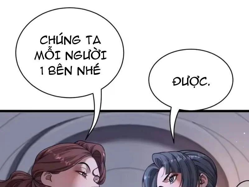 Sau Khi Tự Do Tài Chính, Họ Đã Dâng Hiến Lòng Trung Thành Chapter 80 - 14
