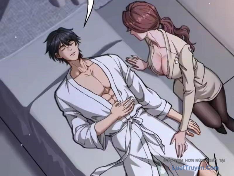 Sau Khi Tự Do Tài Chính, Họ Đã Dâng Hiến Lòng Trung Thành Chapter 80 - 19