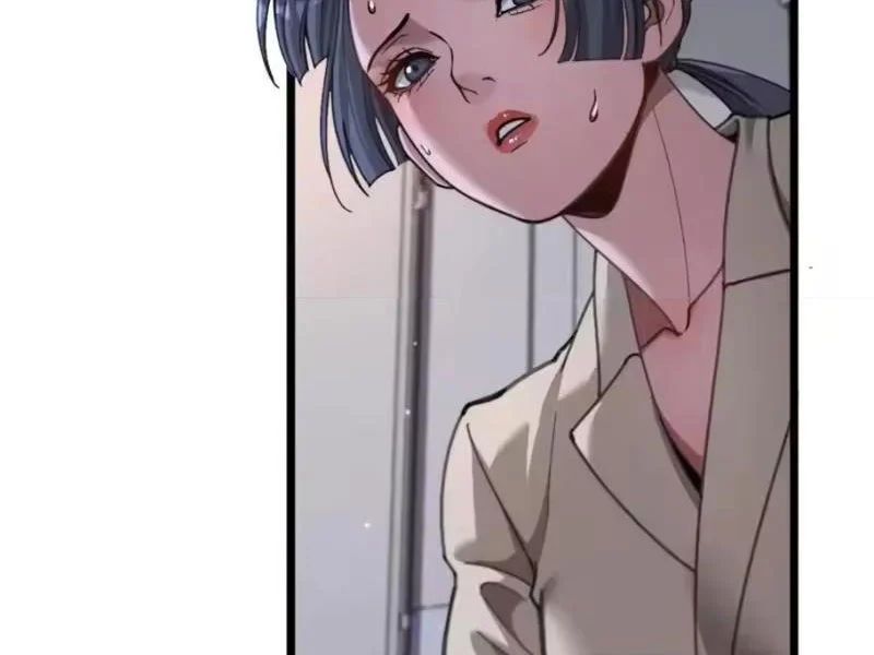 Sau Khi Tự Do Tài Chính, Họ Đã Dâng Hiến Lòng Trung Thành Chapter 80 - 22