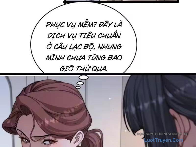 Sau Khi Tự Do Tài Chính, Họ Đã Dâng Hiến Lòng Trung Thành Chapter 80 - 23