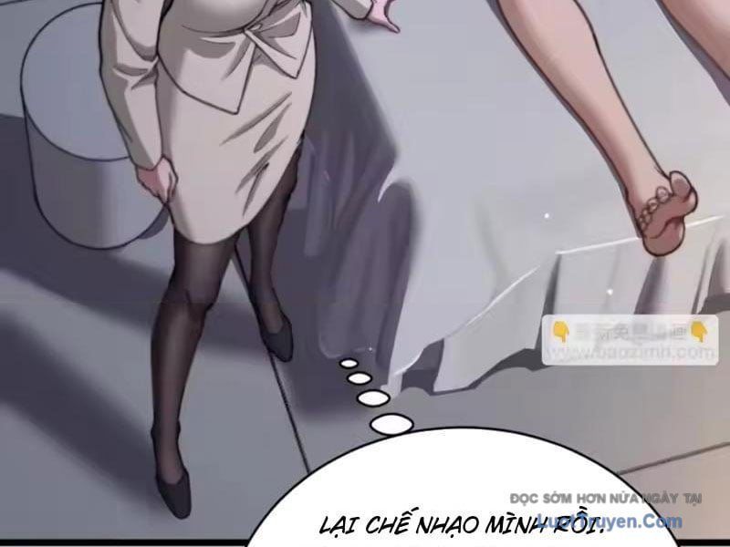 Sau Khi Tự Do Tài Chính, Họ Đã Dâng Hiến Lòng Trung Thành Chapter 80 - 27